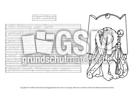 Nachspurgedicht-Löwe-SAS.pdf